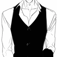 Cá mập (ba cá mập)