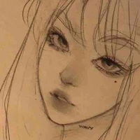 nv phụ (vai phụ nữ)