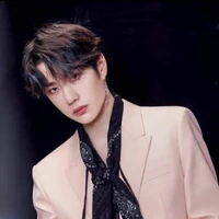 Vương Nhất Bác