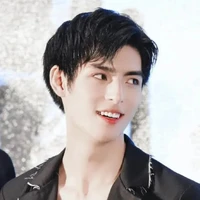 Vương Hạo Hiên