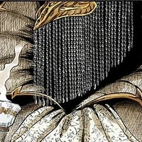 Người ông vĩ đại