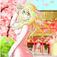 Sano Emma