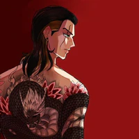 Akashi Takeomi