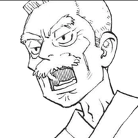 Sano Mansaku