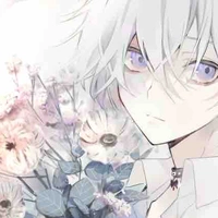 Layin Kusuri •Usu•