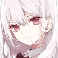 Yibyus Jiyukisa •Yuki•