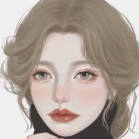 Mẹ Nhu Sương