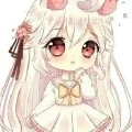Tác giả  siêu cute ( Yuu )
