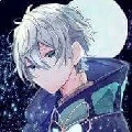 Jun