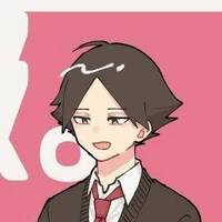 Suna Rintarou