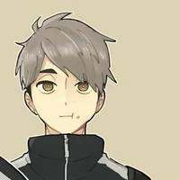 Miya Osamu