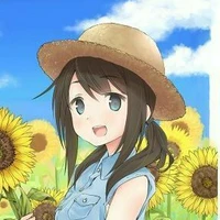 Suna Miyu