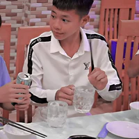 Minh Thoại