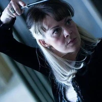 Malfoy Narcissa