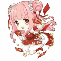 Tác giả ( me đây) :3