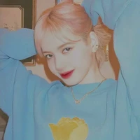 Lalisa Manobal