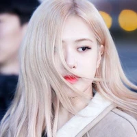 Park Chaeyoung