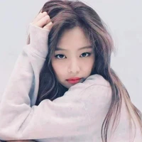 Kim Jennie