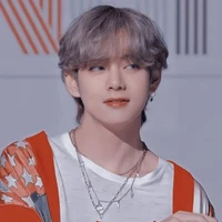 Kim Tae-hyung
