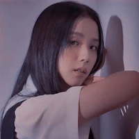 Kim Jisoo