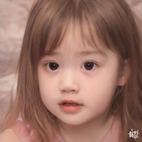 La li-young