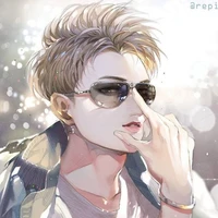 Lee Jun-ki