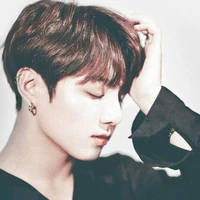 Jeon Jung-kook