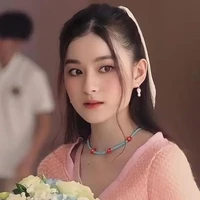 Kaning Kanittha Na Bangpleang