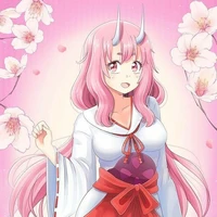 shuna