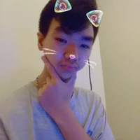 tác giả