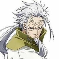 hakurou