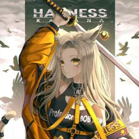 hasokai hantenra