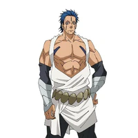 dagruel