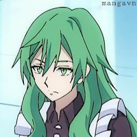 mizeri