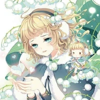 BỔN HỒ LY - Tác Giả