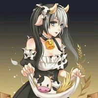 BỔN TỬ THẦN - BFF