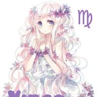 BỔN CUA - Tiểu Mụi Mụi