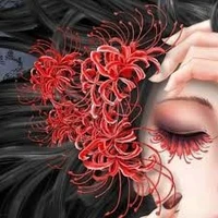 Dẫn Truyện