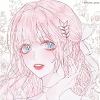 Rosebera Liniver_ người hầu