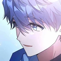 Kaik _ người trông thư viện