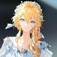 Catherine Vanessa