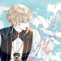 Elian De Helias Elain