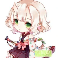 Aira