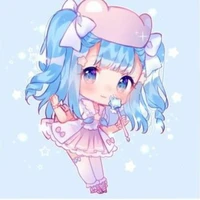 Aki