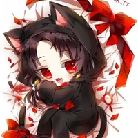 Haki