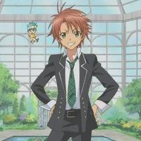 Kukai Soma