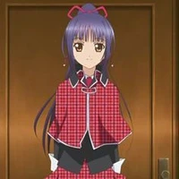 Nadeshiko Fujisaki