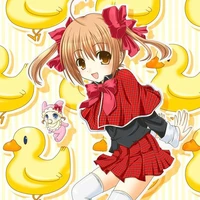 Yaya Yuiki