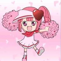 Ran