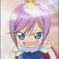 Kiseki